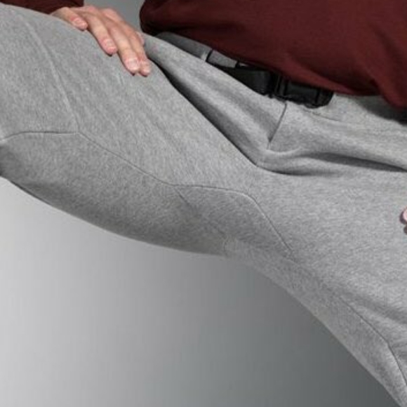 Meet your Posher, Ivan - Picture 6 of 8